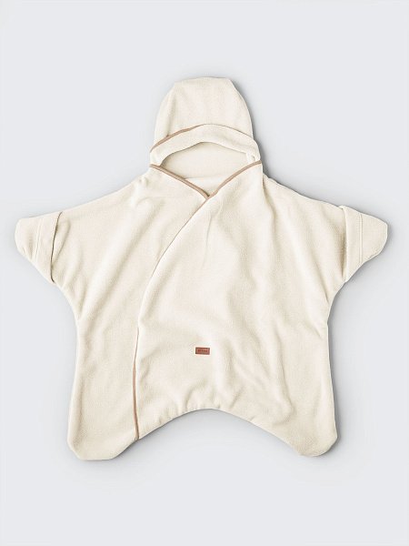 Конверт Звезда