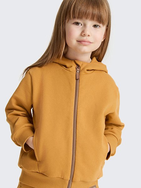 Толстовка Стрит