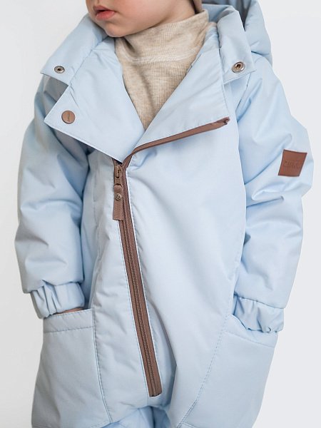 Комбинезон Косуха демисезонный