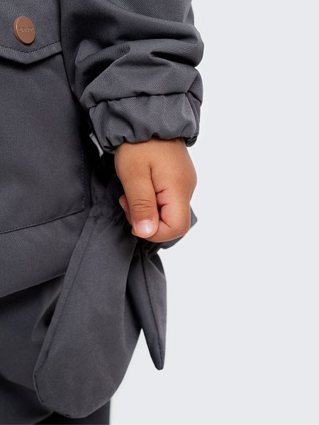 Парка Скайлайн