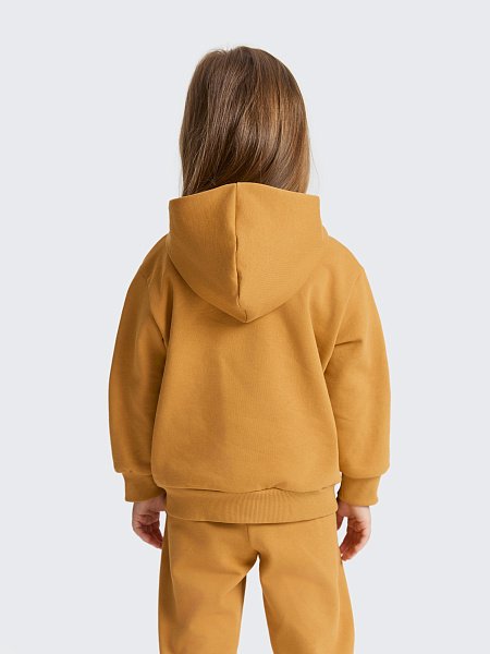 Толстовка Стрит