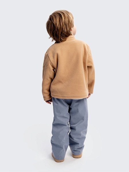 Брюки Лантана