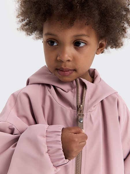 Куртка Симпл