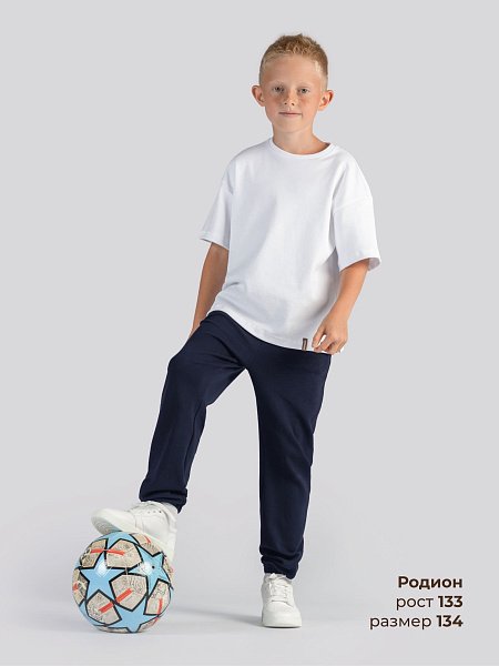 Брюки спорт