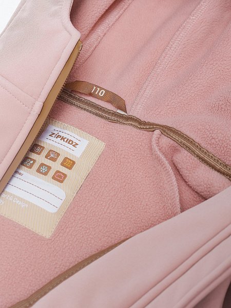 Костюм Даббл Спейс NEW