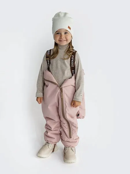 Альбиностармен жыныстық қатынас туралы бейнелер