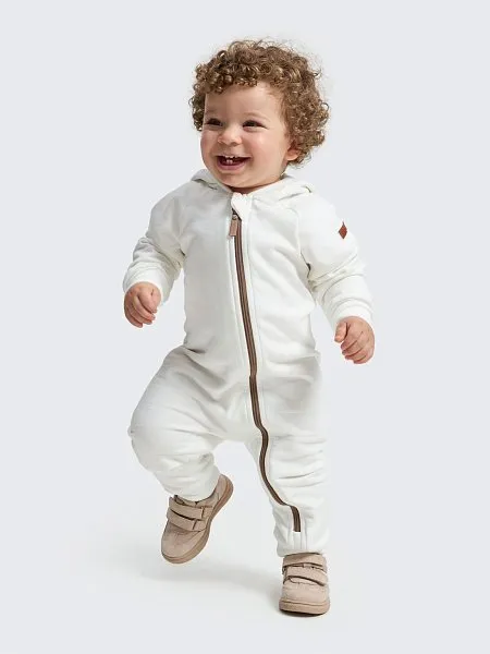 Тимошенко мен Саакашвилидің порносын көріңіз.