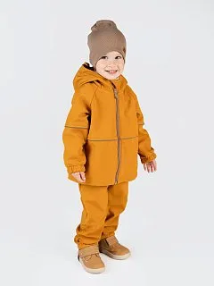 Костюм Даббл Спейс NEW