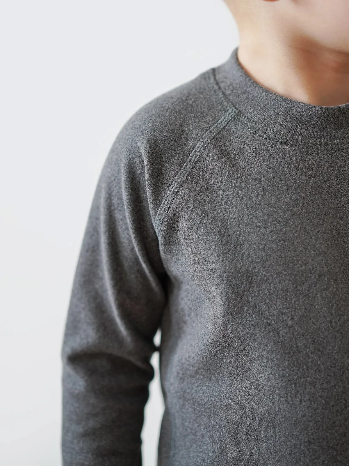 Термо костюм кофта и брюки без начеса